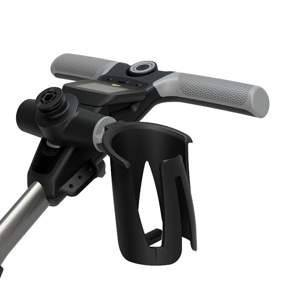 Powakaddy Drinks Holder FX/CT