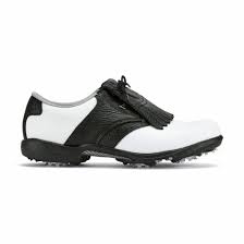 FJ DryJoys Dame
