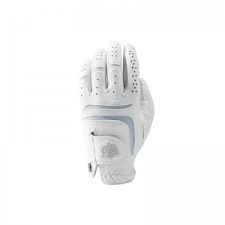 Wilson handsker Grip Plus Dame